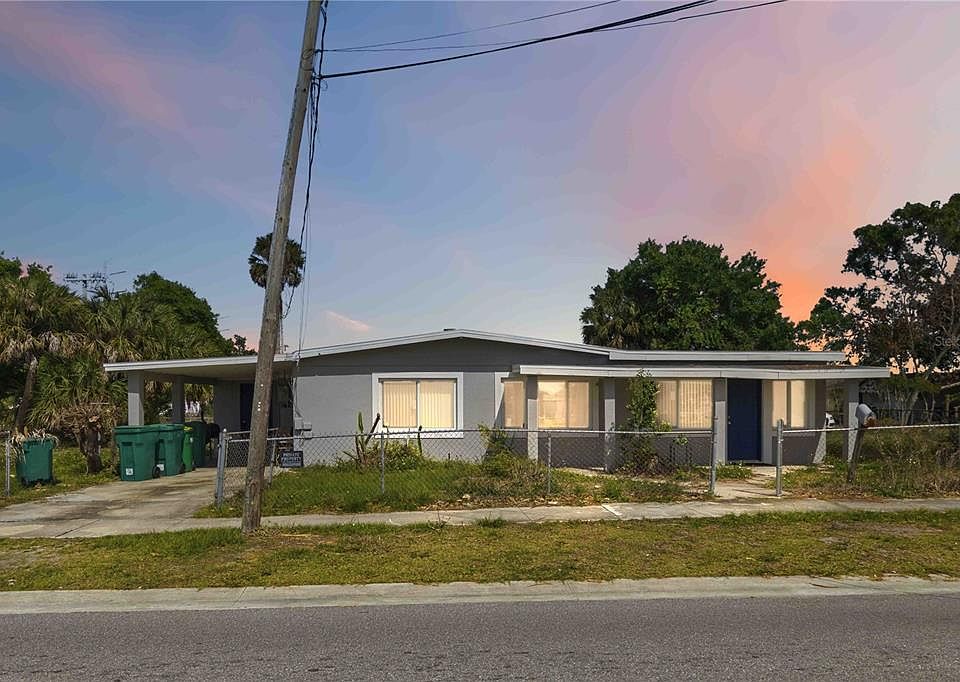 1st image of 214 Blake Ave