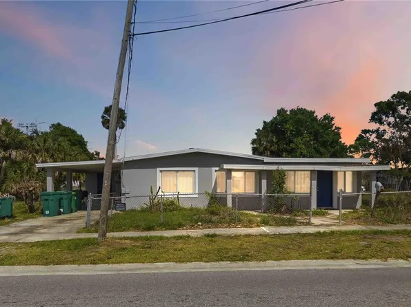 214 Blake Ave, Cocoa, FL 32922