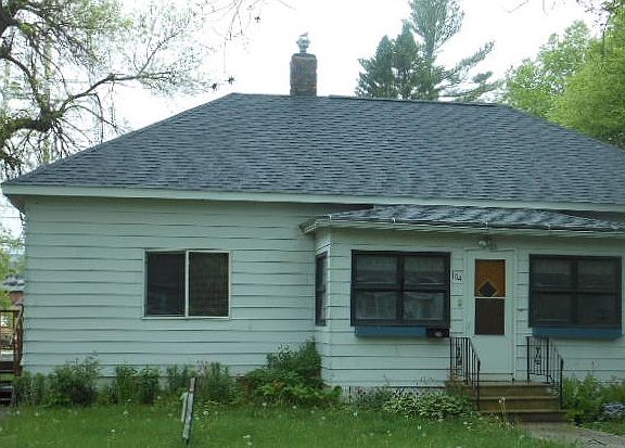2nd image of 104 N Montgomery St