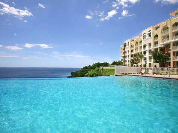 1 Cond Puerta Del Mnr, Aguadilla, PR 00603