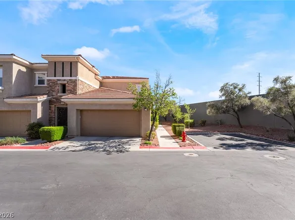 10809 Garden Mist Dr APT 1050, Las Vegas, NV 89135