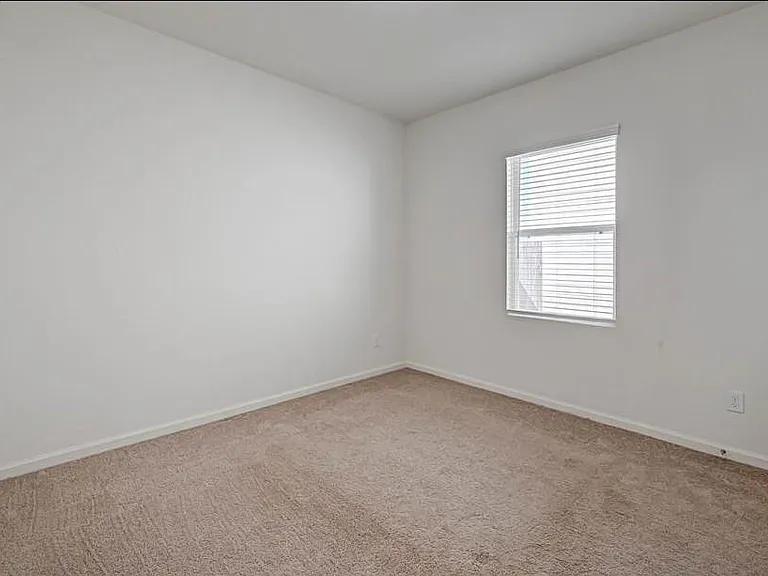 10133 Pappas Dr — Photo 21