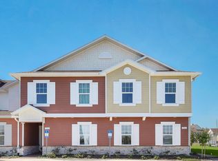 7564 Sunflower Cir, Kissimmee, FL 34747