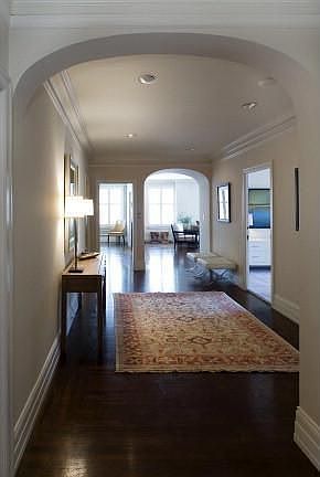 3rd image of 1896 Pacific Ave APT 302
