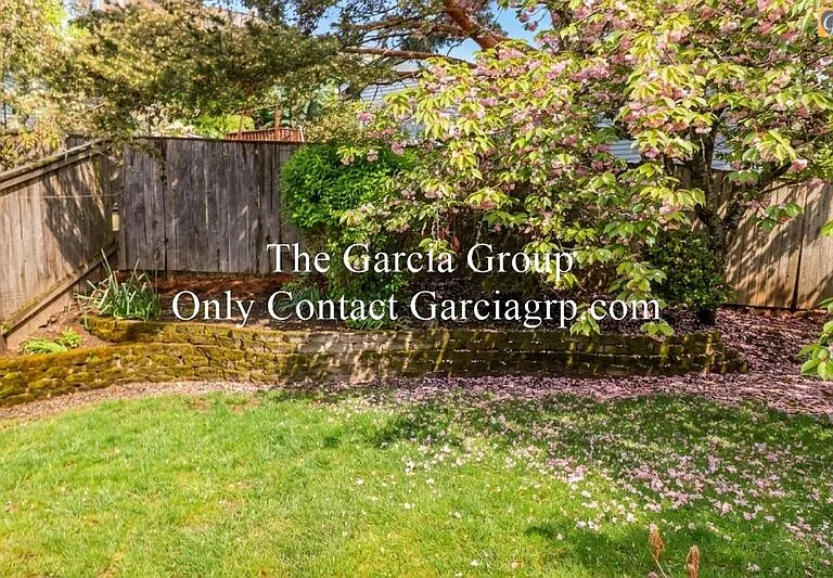 15205 SW 119th Ave — Photo 39