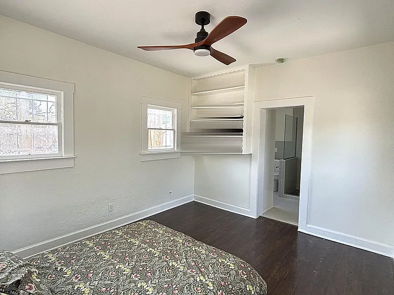 3116 Wheeling Ave #B — Photo 16