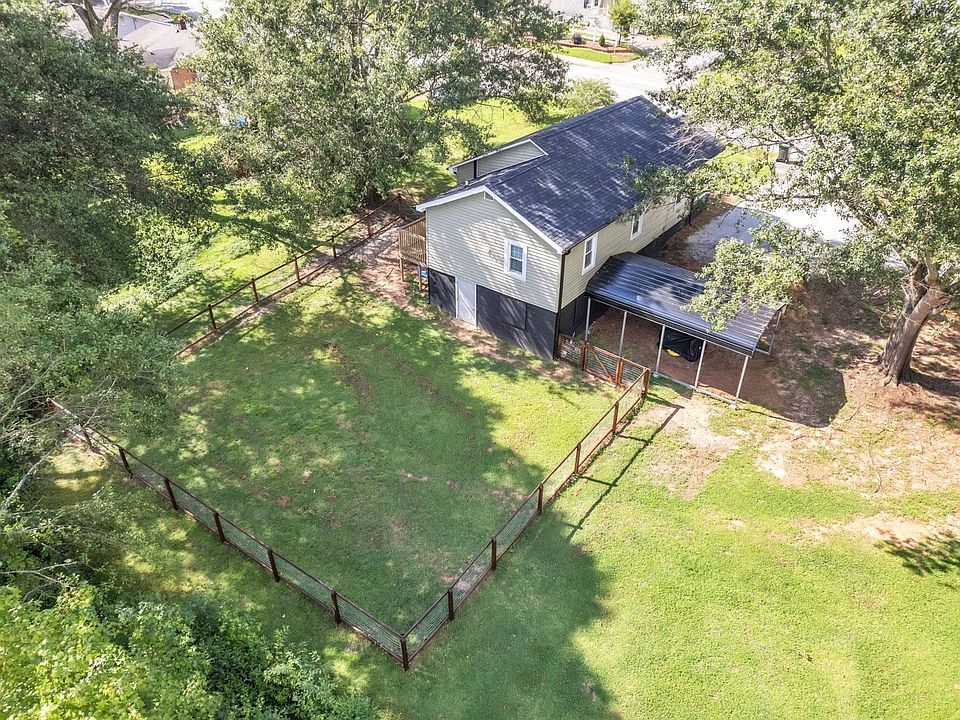 403 Fleetwood Dr, Easley, SC 29640 Zillow