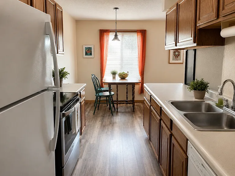 13491 Winchester Pl #9 — Photo 11