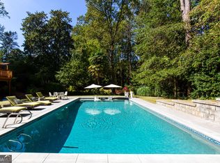 485 Riverside Pkwy, Sandy Springs, GA 30328