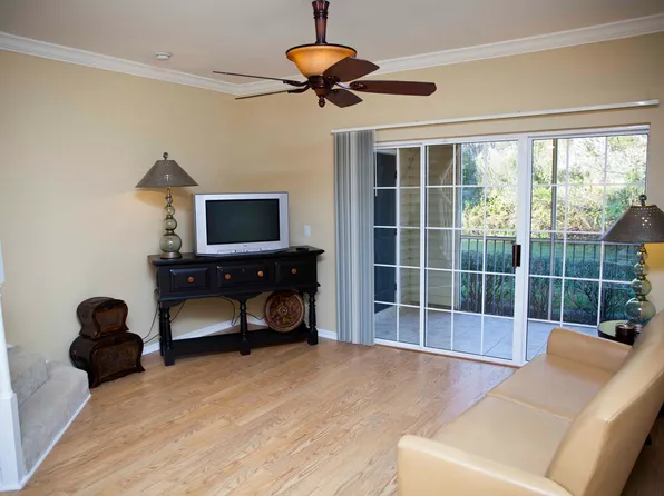 4856 NW 44th Ave #2807, Gainesville, FL 32606