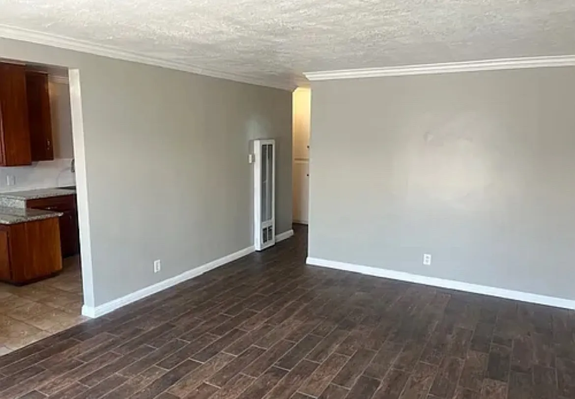 1 bed, 700 sqft, $1,975 — Photo 4