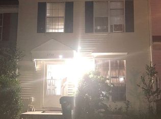 3739 Jamestown Ct, Atlanta, GA 30340