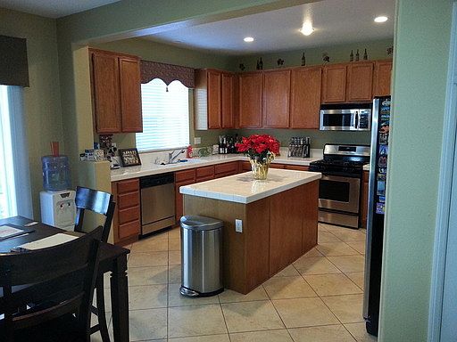 3rd image of 28236 Agave Way