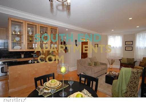 1487952027-open-room