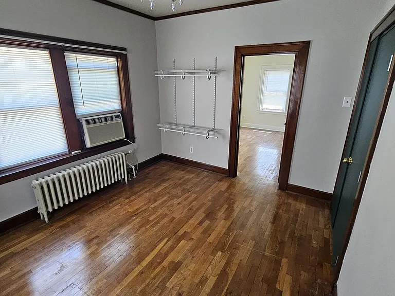 508 1/2 SW 10th Ave #205 — Photo 9