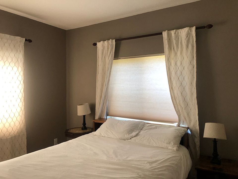1st image of 120 Firelight Dr Unit 9