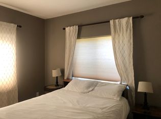 120 Firelight Dr Unit 9, Big Sky, MT 59716