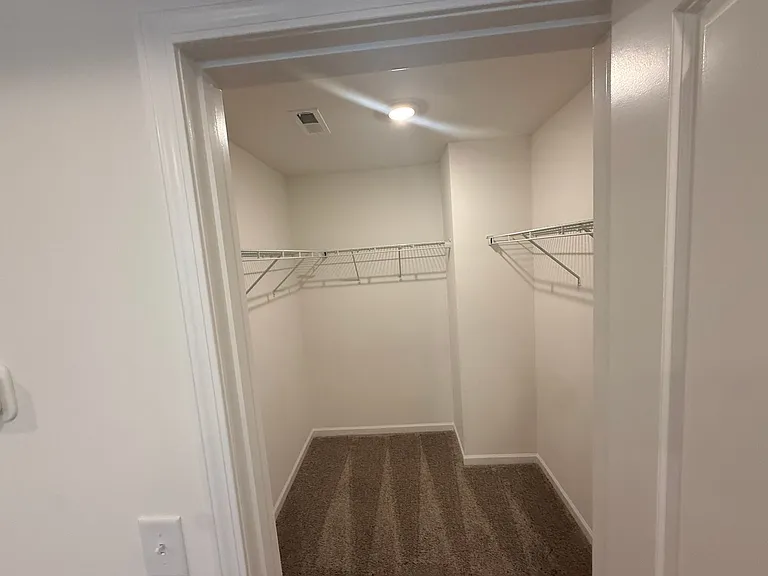 3139 Lilac Grove Dr — Photo 17