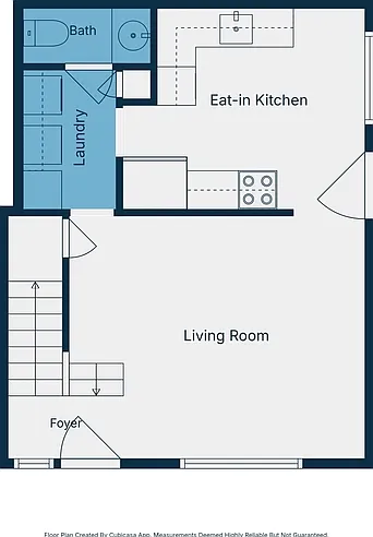 1808 W Homestead Farms Ln #3 — Photo 16