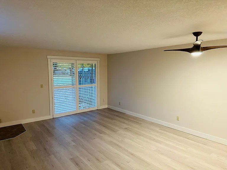 4111 Plomondon St — Photo 2