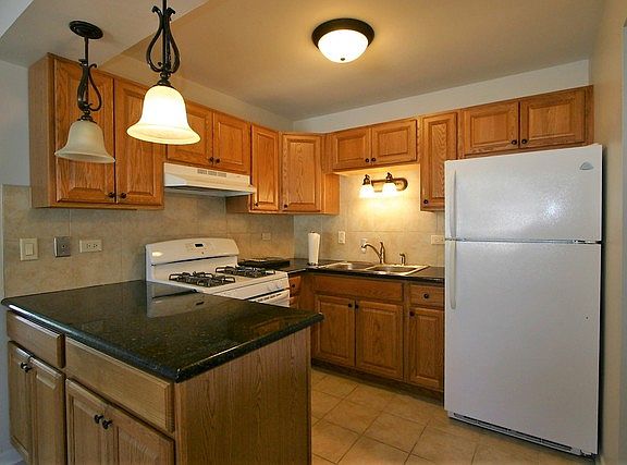 4th image of 9709 S 89th Ave APT 2N