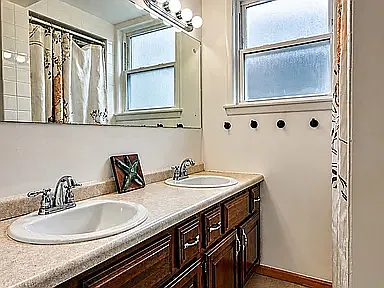 14759 Long Ave — Photo 9