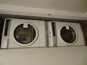 Rented by Arvik Group Real Estate