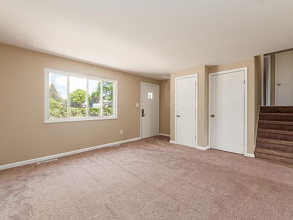 4th image of 3507 Karikal Dr