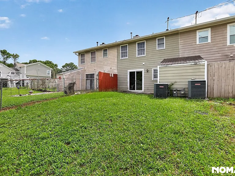 1028 Jeanette Ln — Photo 27