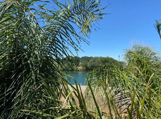 8070 Freeport Blvd, Sacramento, CA 95832