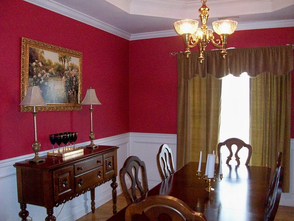 1st image of 112 Morse Dr