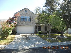 1st image of 6646 Snow Meadow Dr