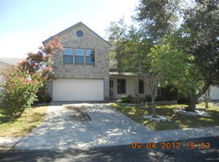 6646 Snow Meadow Dr, Converse, TX 78109