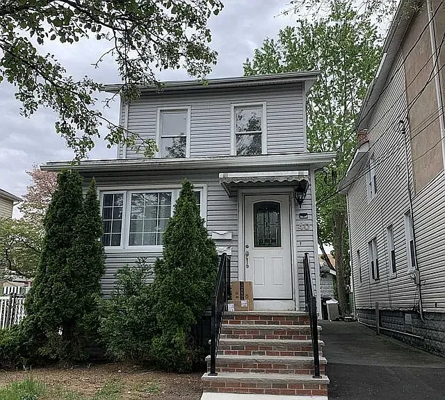 40 York Rd #2 — Photo 6