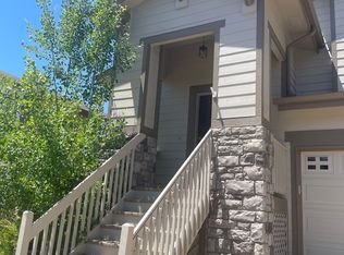 11092 Woodhurst Cir, Highlands Ranch, CO 80130