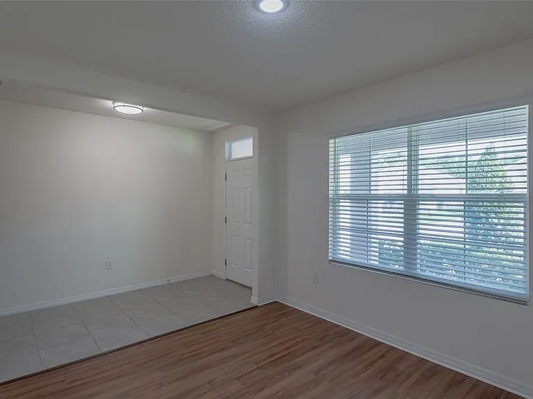 15596 Black Pepper Ln — Photo 11
