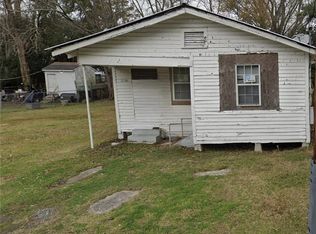 4775 Stearns St, Baton Rouge, LA 70811