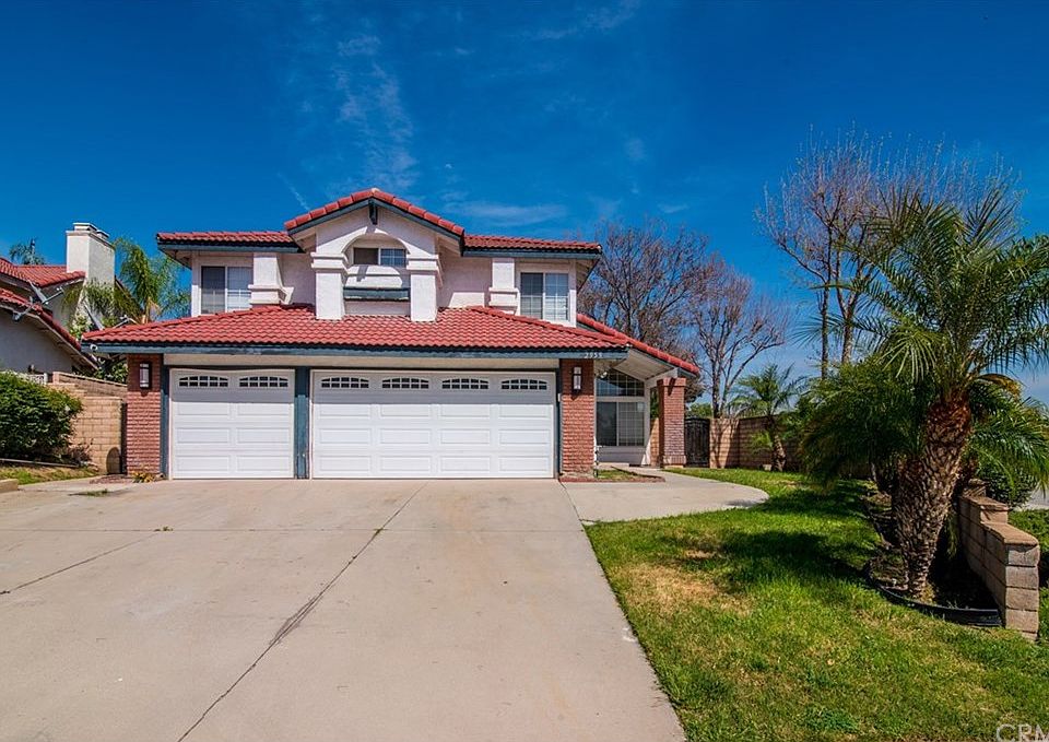 1st image of 2959 Indian Canyon Ct