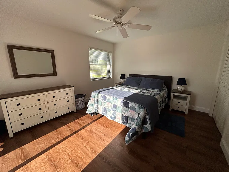 13383 Bedford Mews Ct — Photo 4