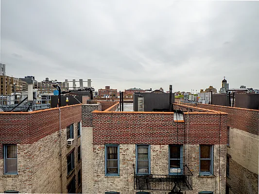 Rented by City Connections Realty | media 13