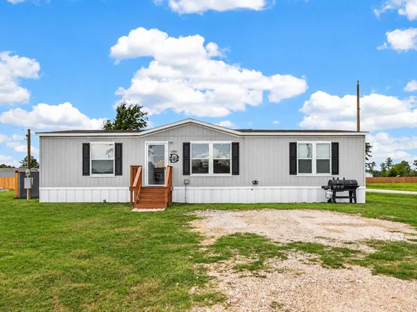12802 Philmore Ln, Conroe, TX 77306