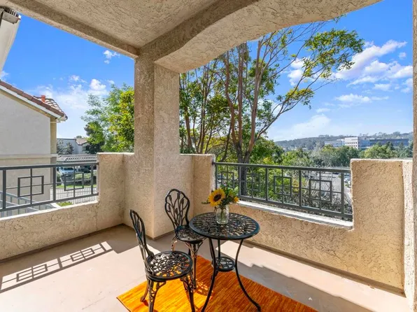 3568 Caminito El Rincon Unit 94, San Diego, CA 92130