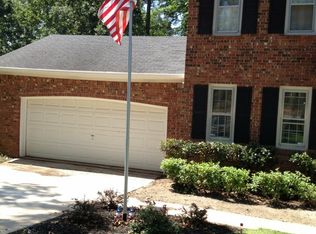 112 London Pride Rd, Irmo, SC 29063