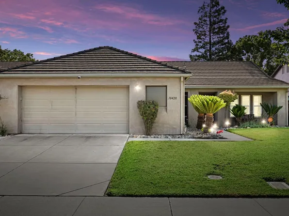 10428 Donner Ave, Stockton, CA 95209