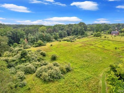 1701 Silverbell Rd, Rochester, MI, 48306