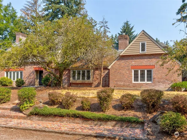 9616 SE 13th Street, Vancouver, WA 98664