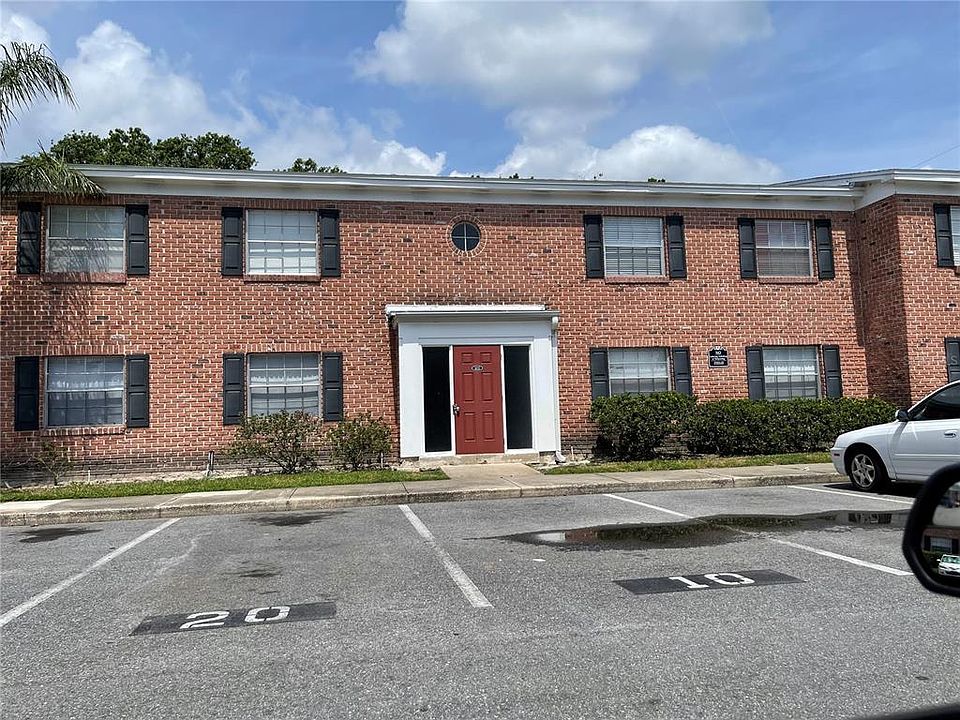 1st image of 1432 Holden Ave #8