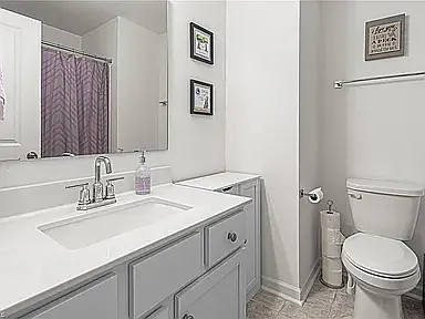 4 Saltford Ln — Photo 14