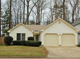 1140 Eagle Way, Virginia Beach, VA 23456