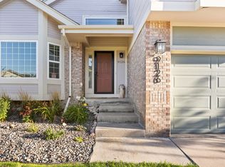 9126 Sugarstone Cir, Highlands Ranch, CO 80130